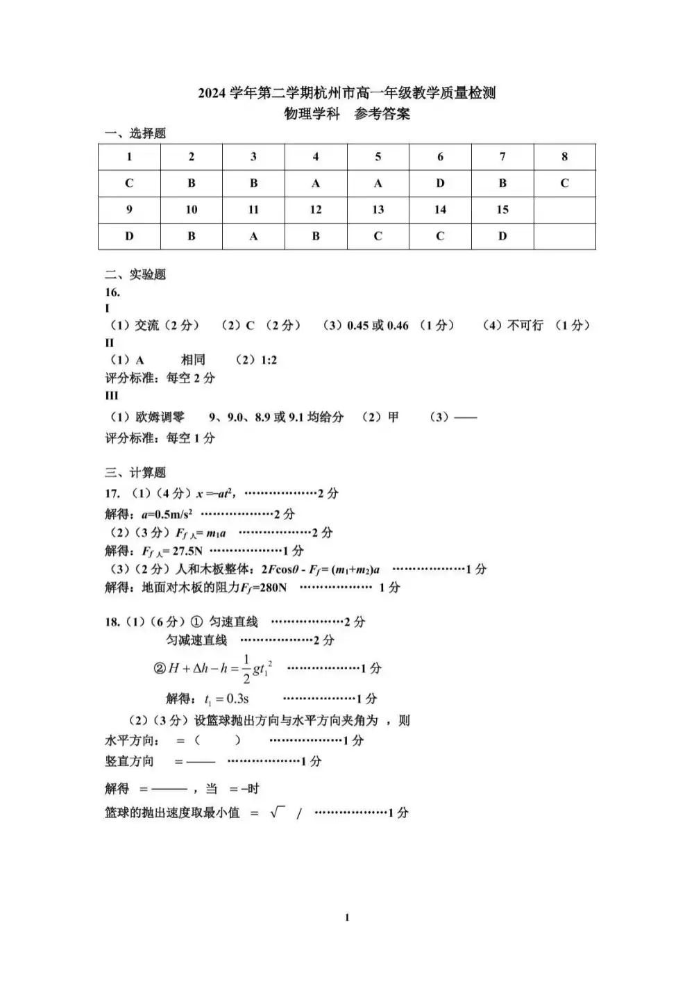 暂无预览