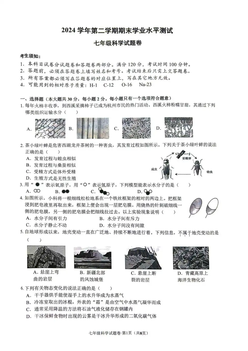 暂无预览