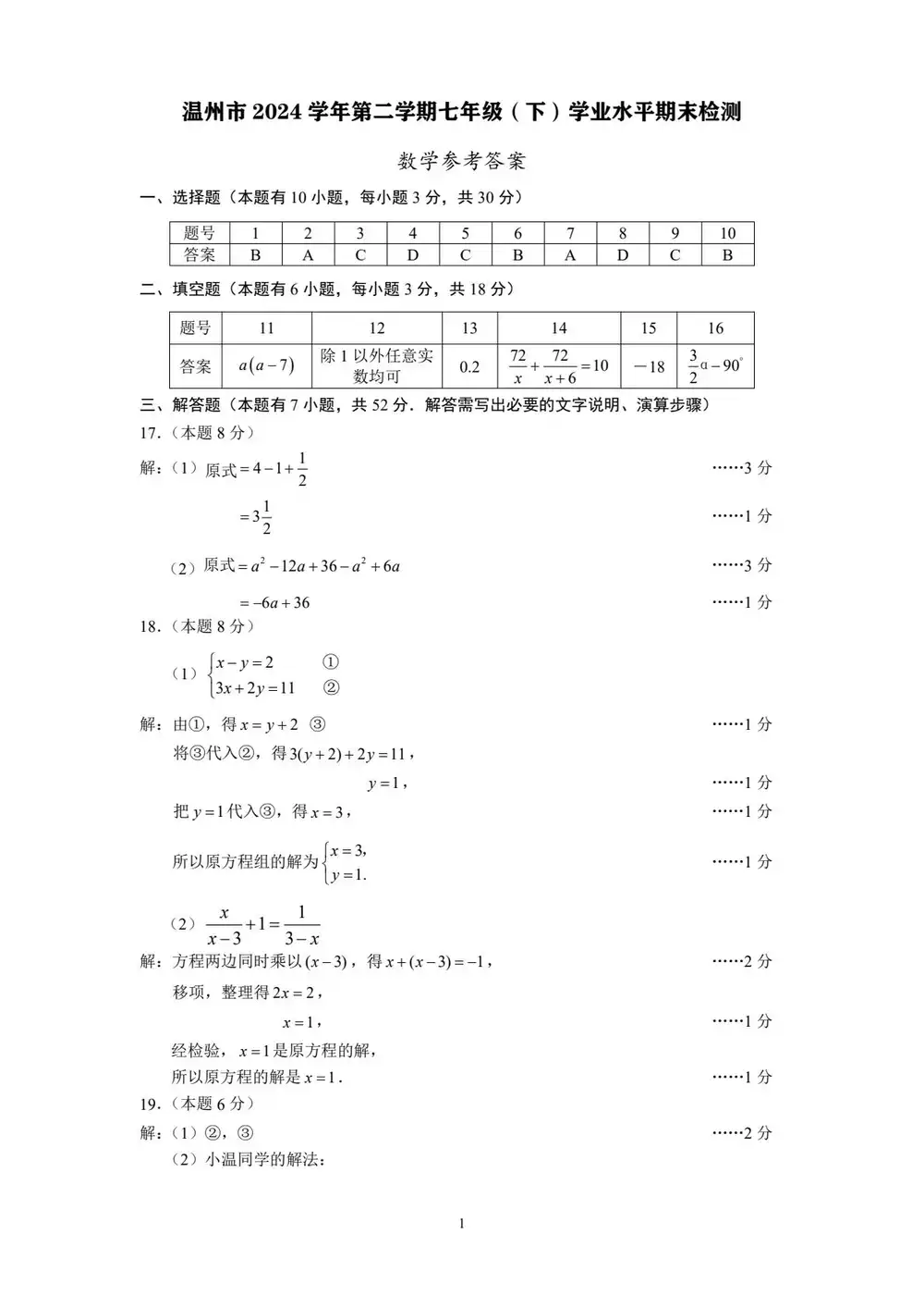 暂无预览