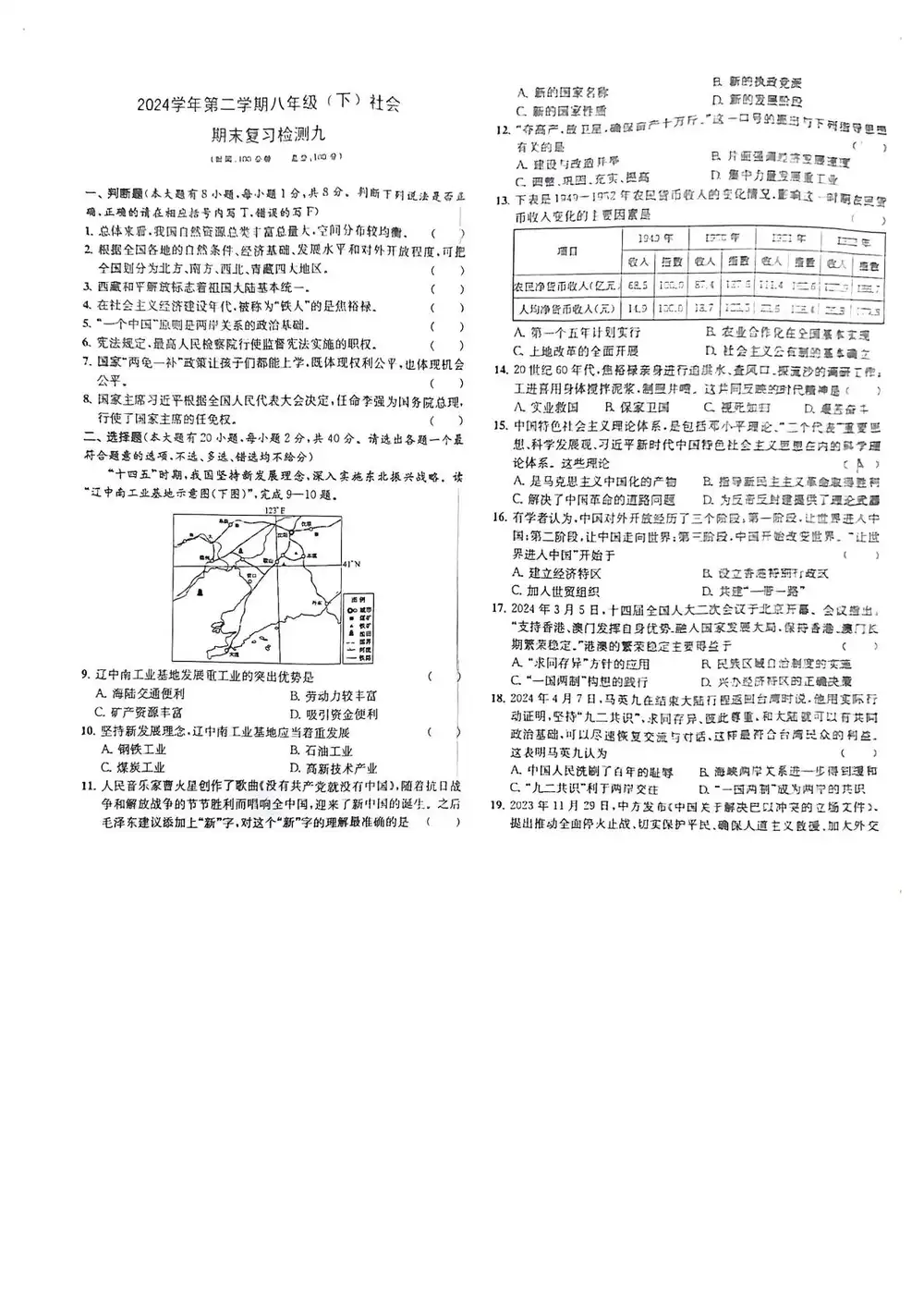 暂无预览