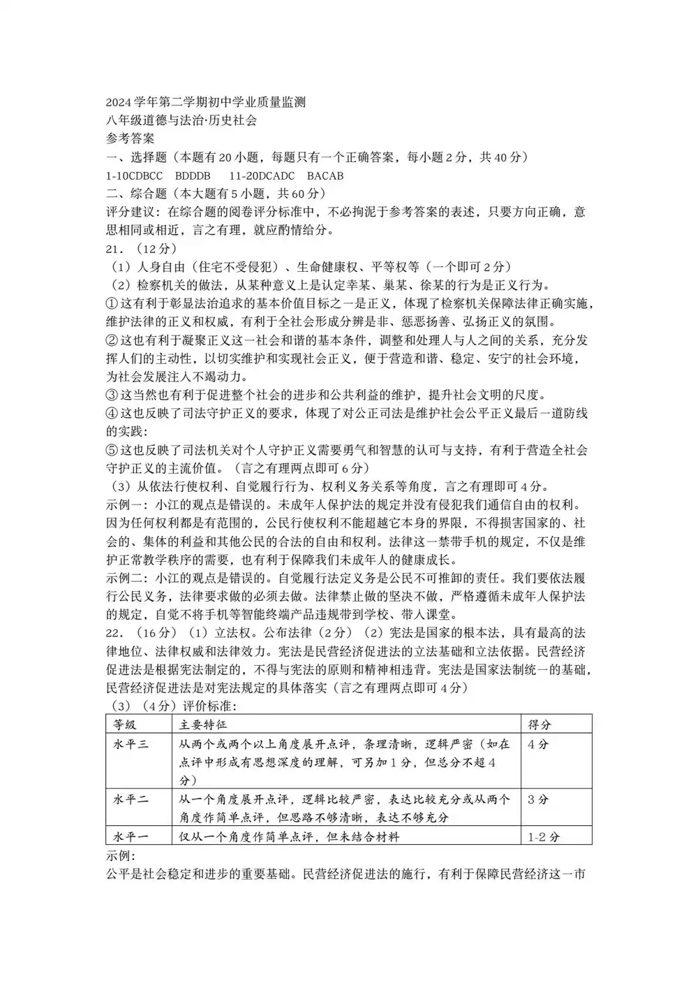 暂无预览