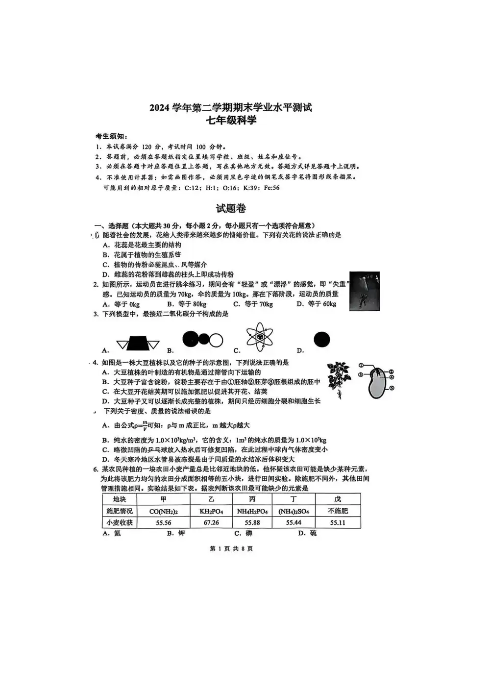 暂无预览
