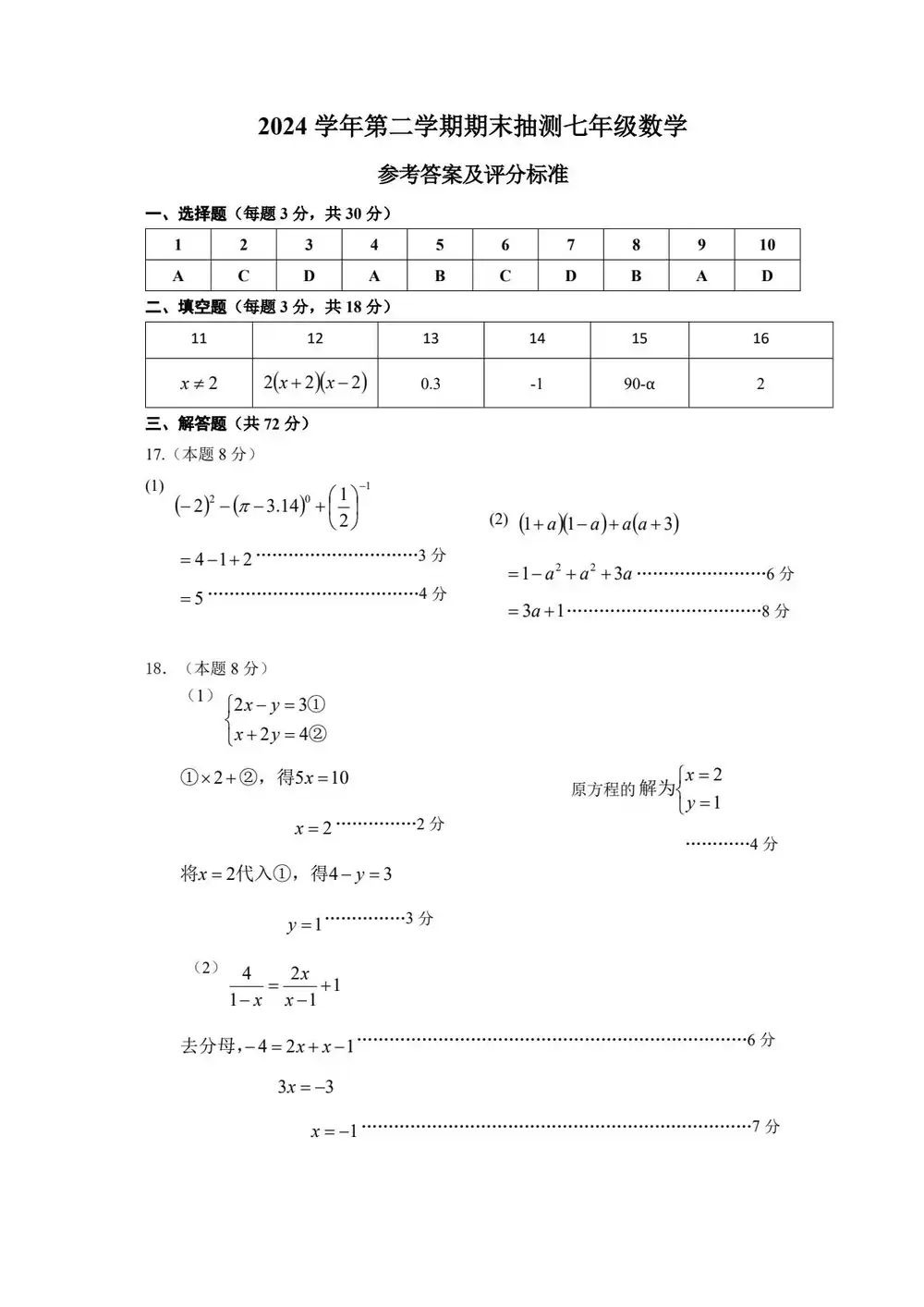 暂无预览