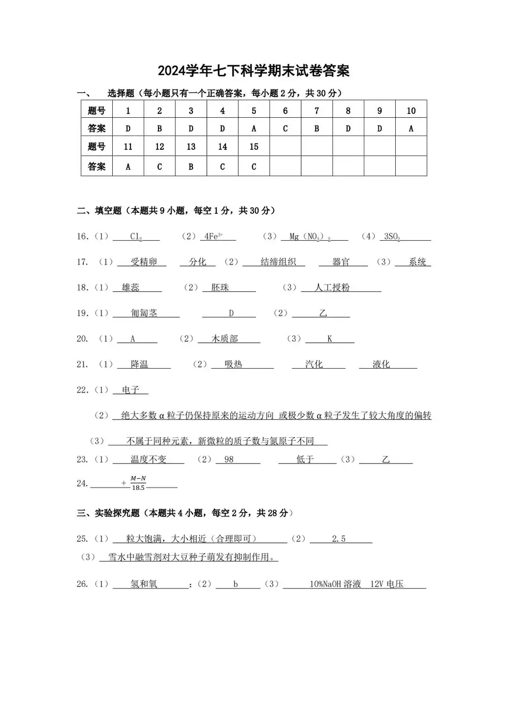 暂无预览