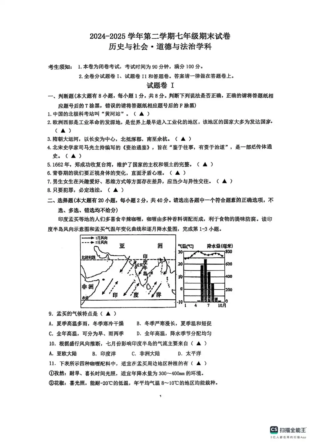 暂无预览