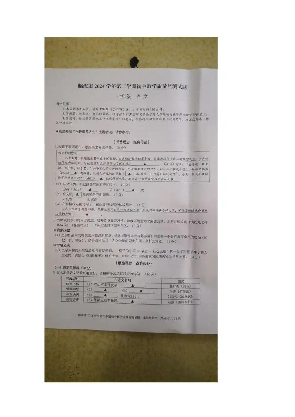 暂无预览