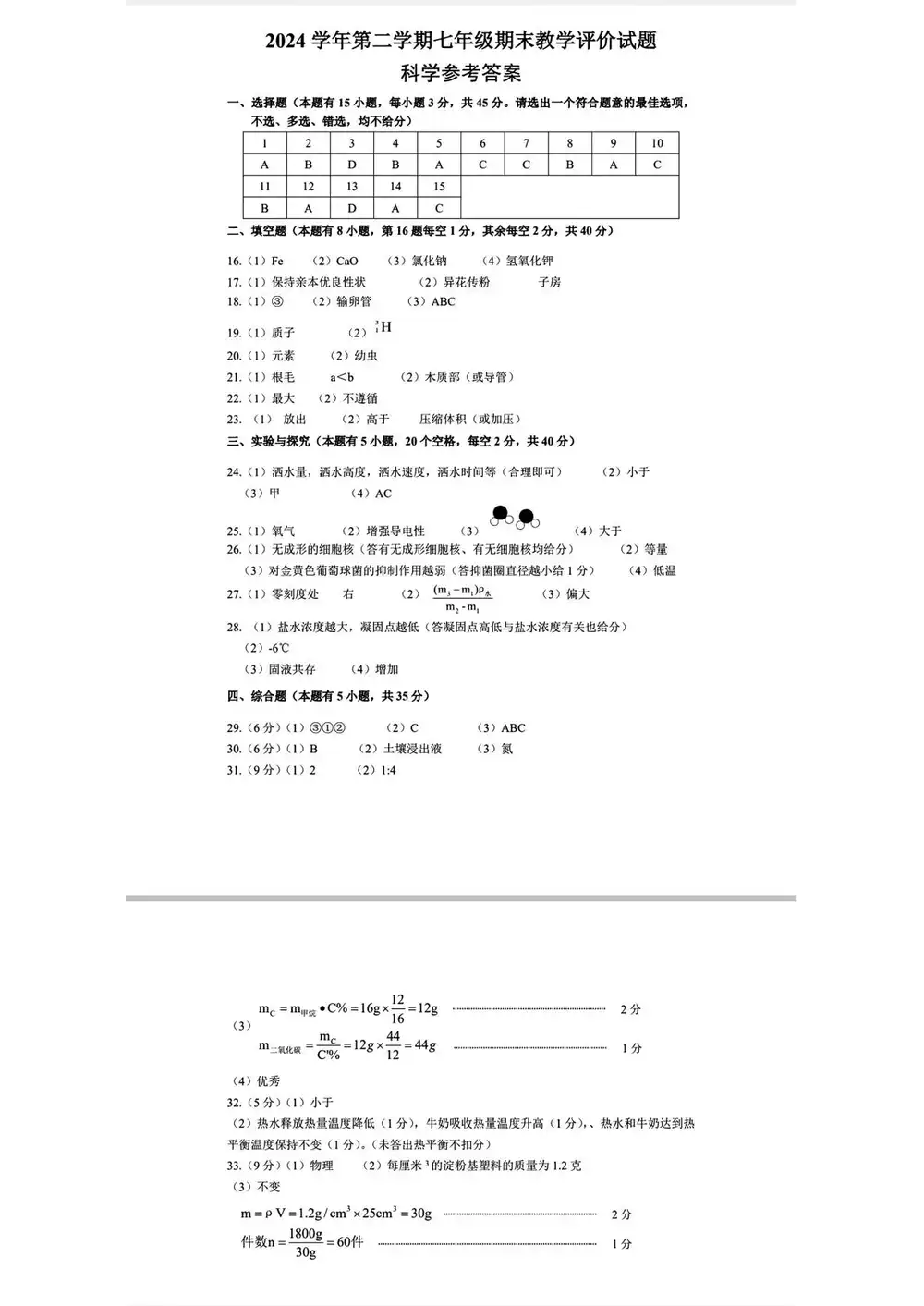 暂无预览