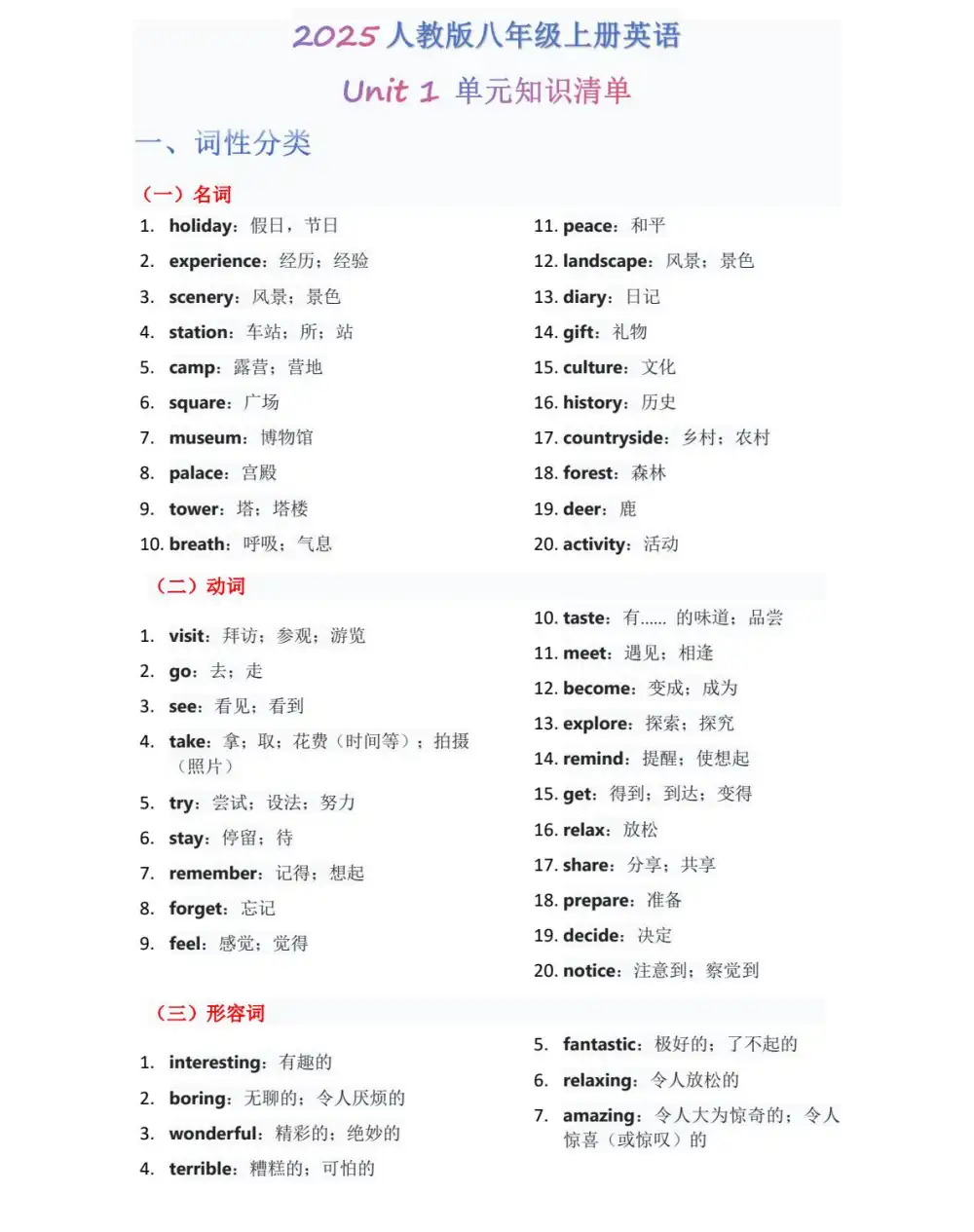暂无预览