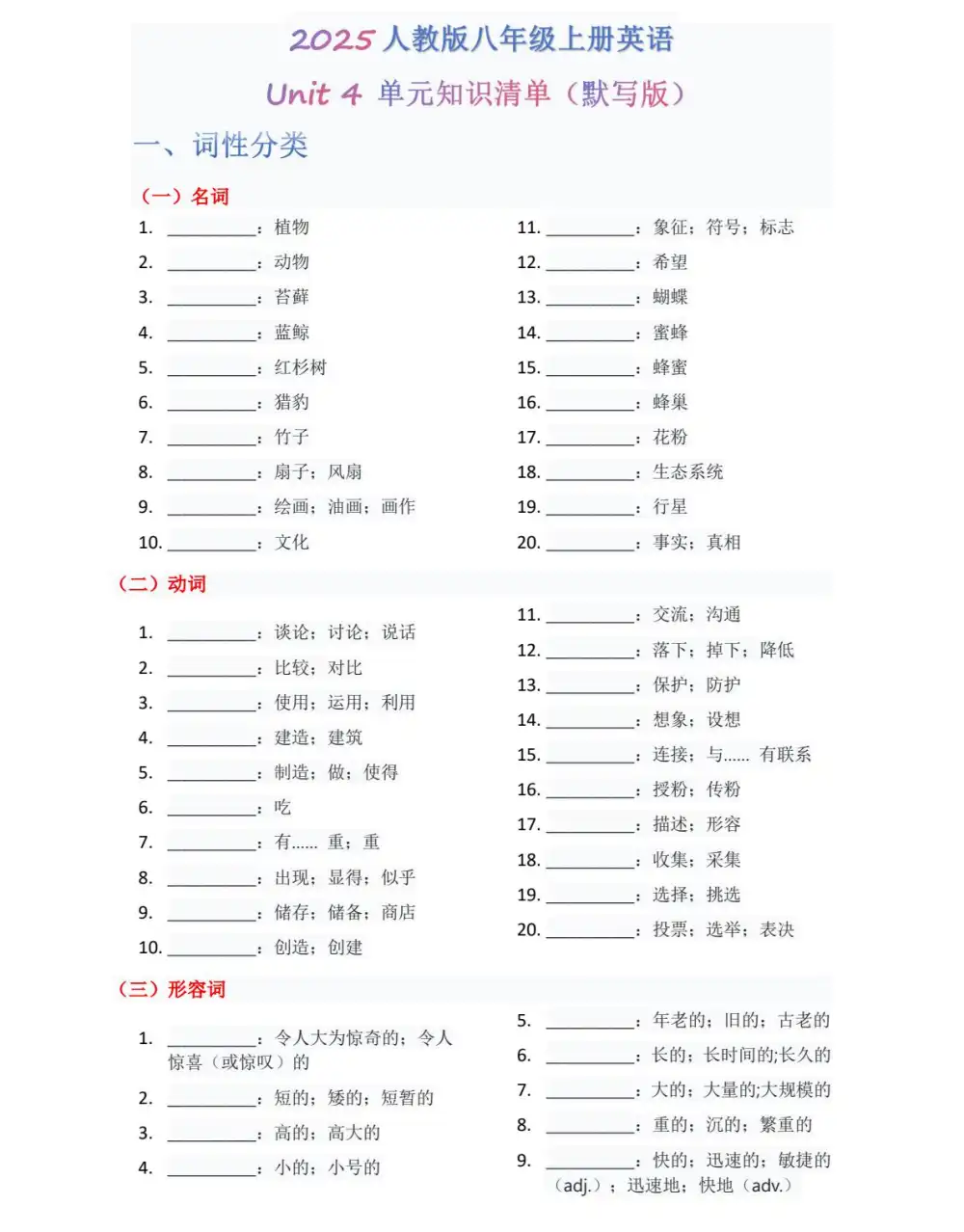 暂无预览