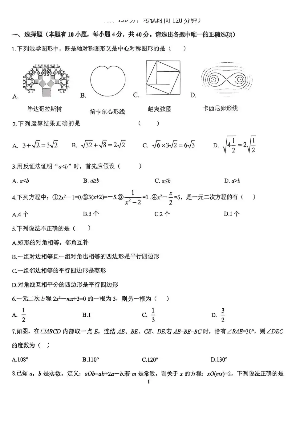 暂无预览