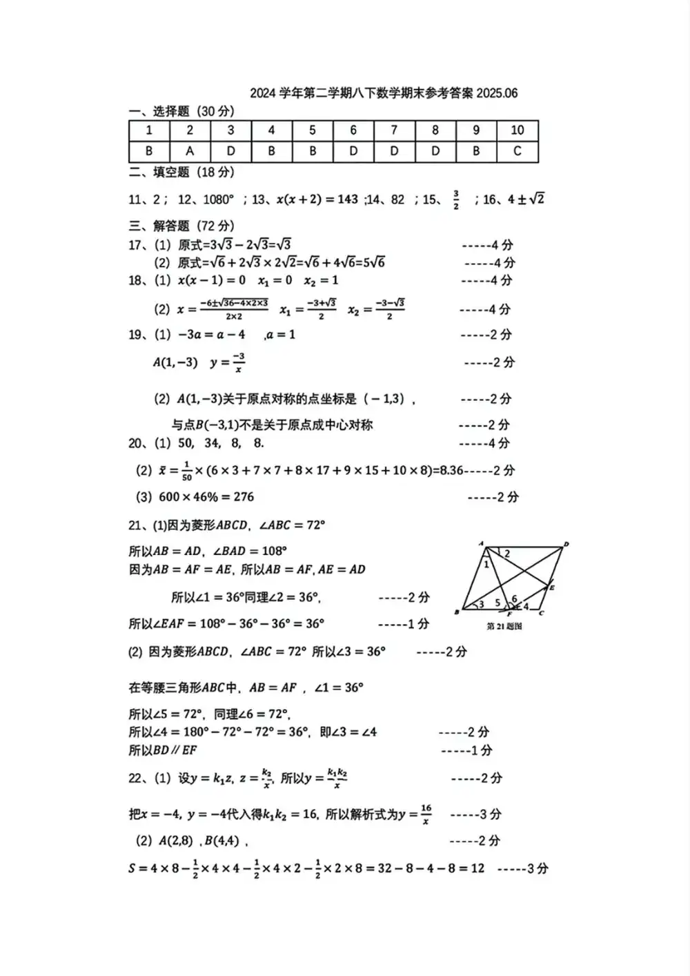 暂无预览