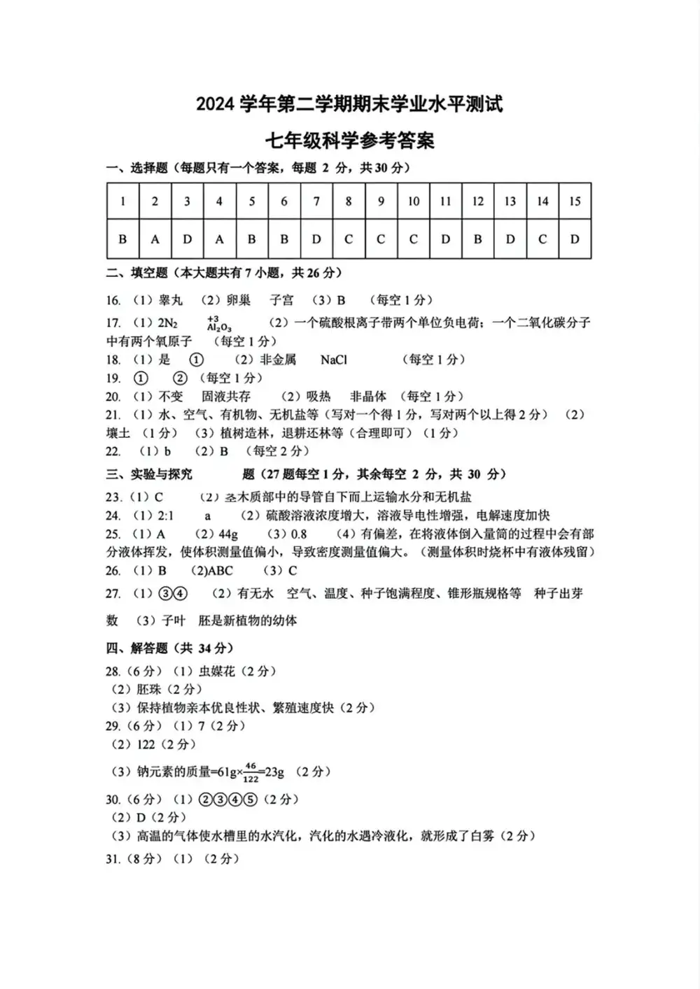 暂无预览