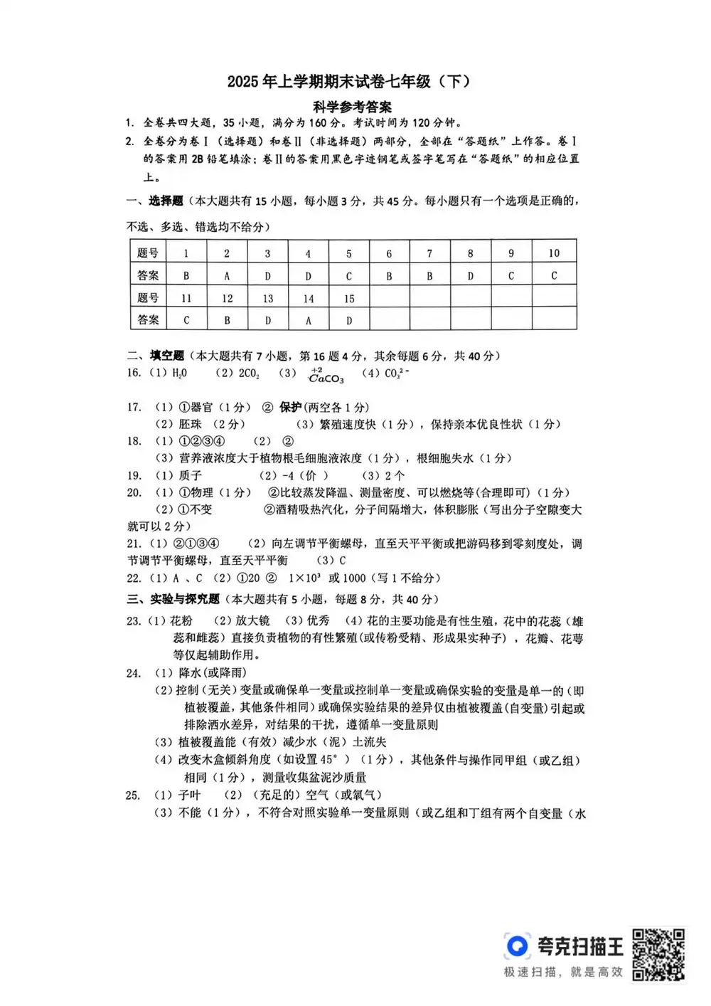 暂无预览