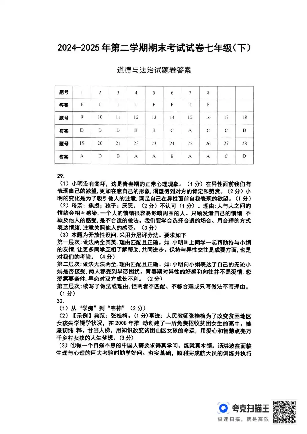 暂无预览