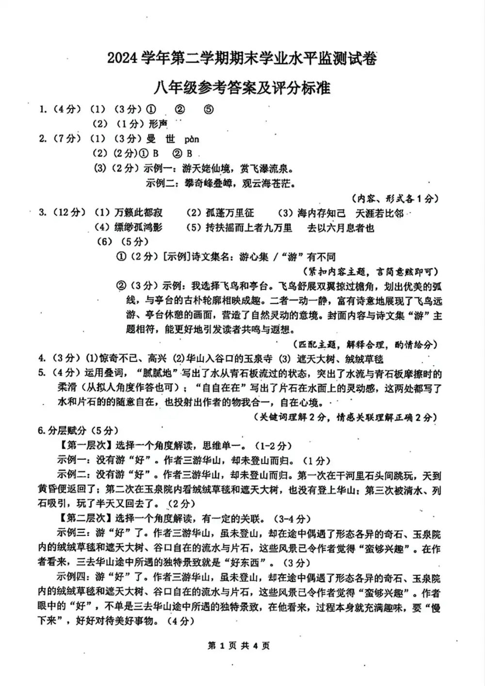 暂无预览