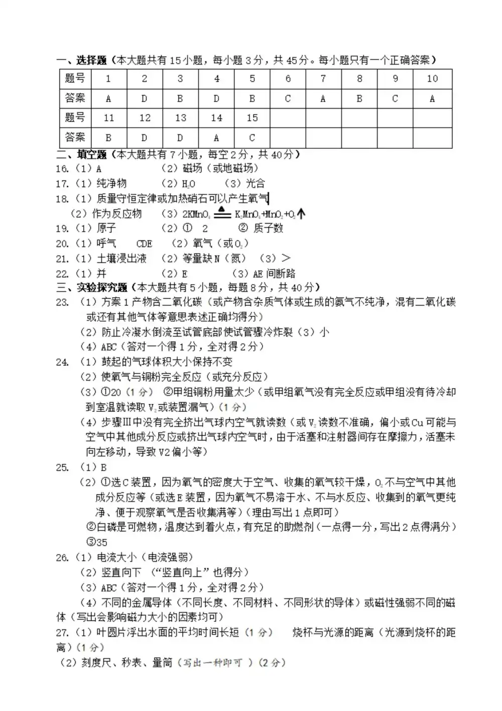 暂无预览