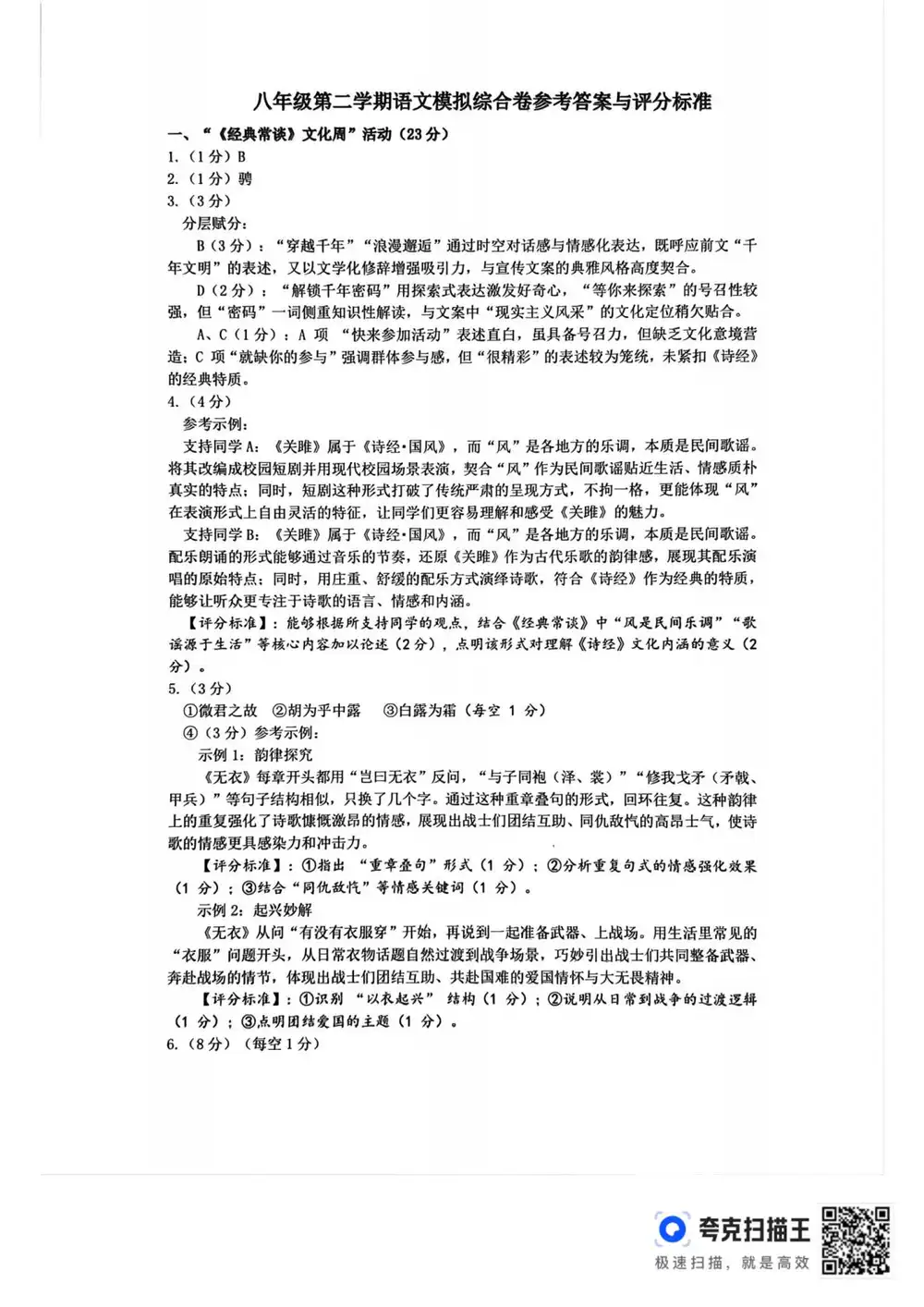 暂无预览