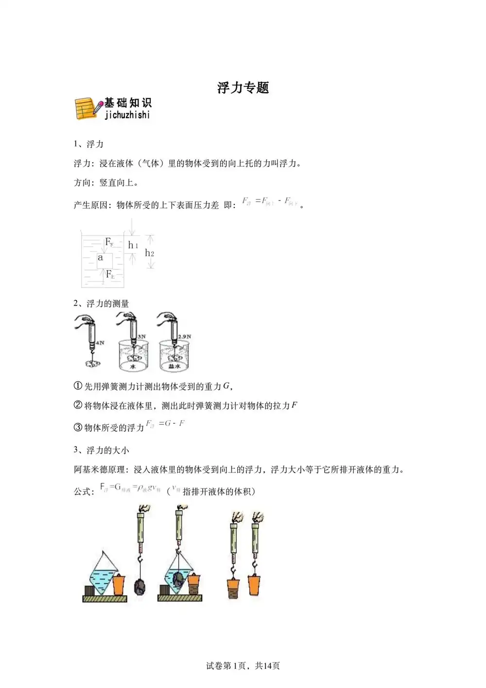 暂无预览
