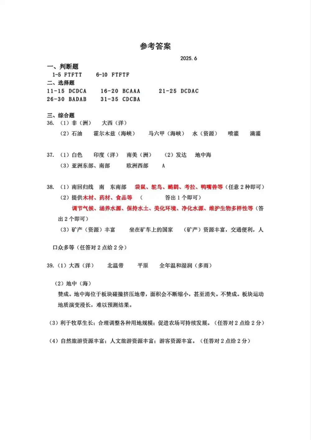 暂无预览