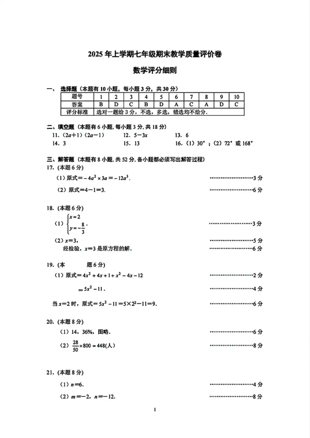 暂无预览