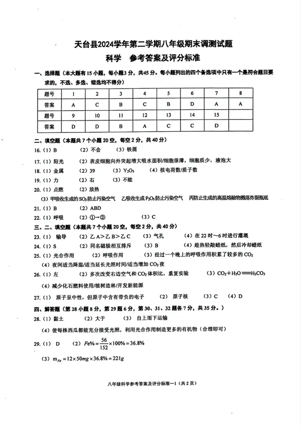 暂无预览