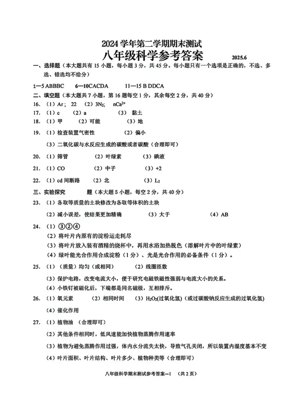 暂无预览