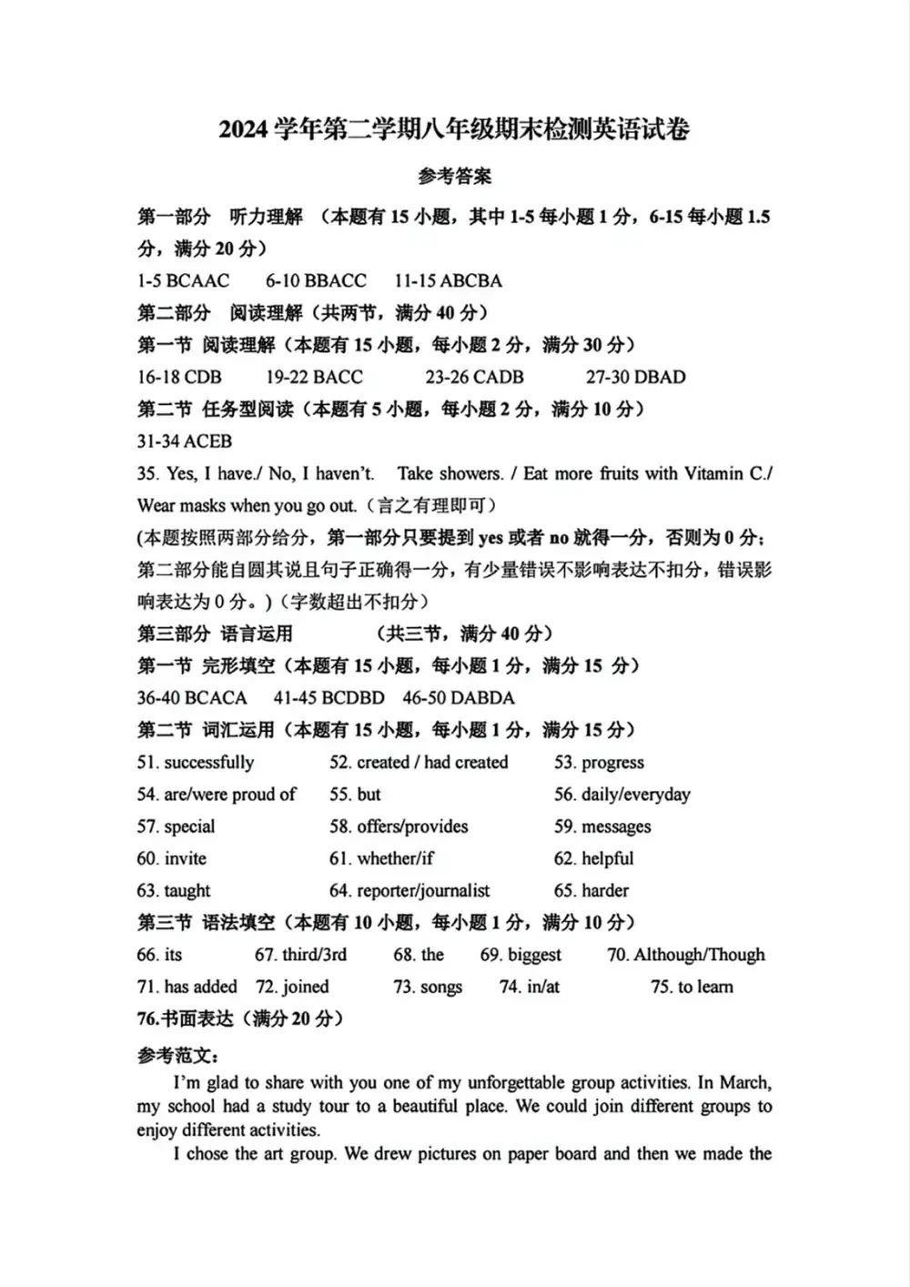 暂无预览