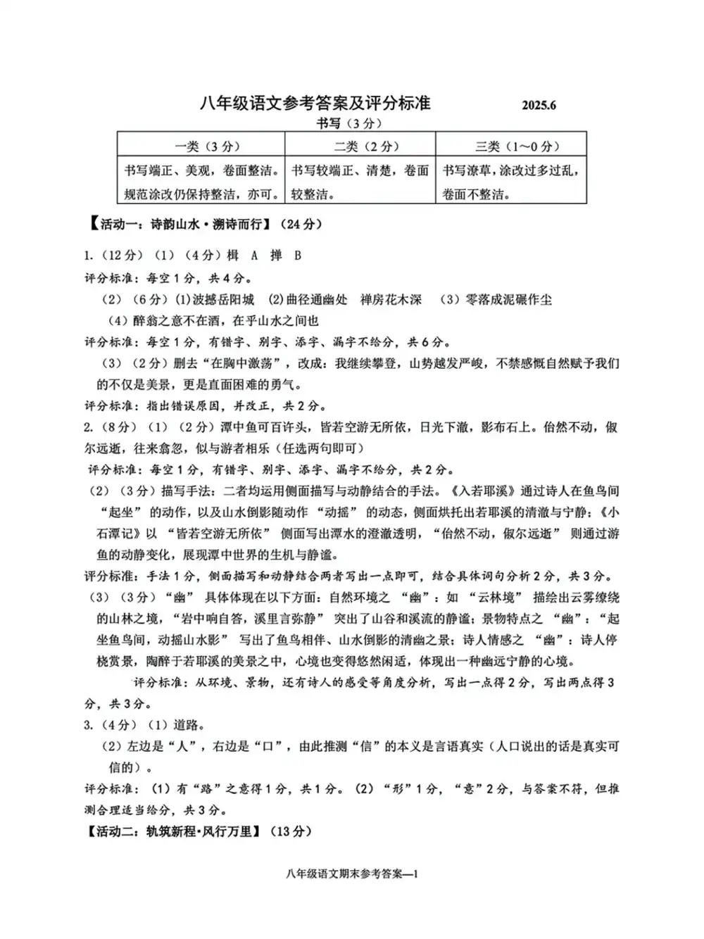 暂无预览
