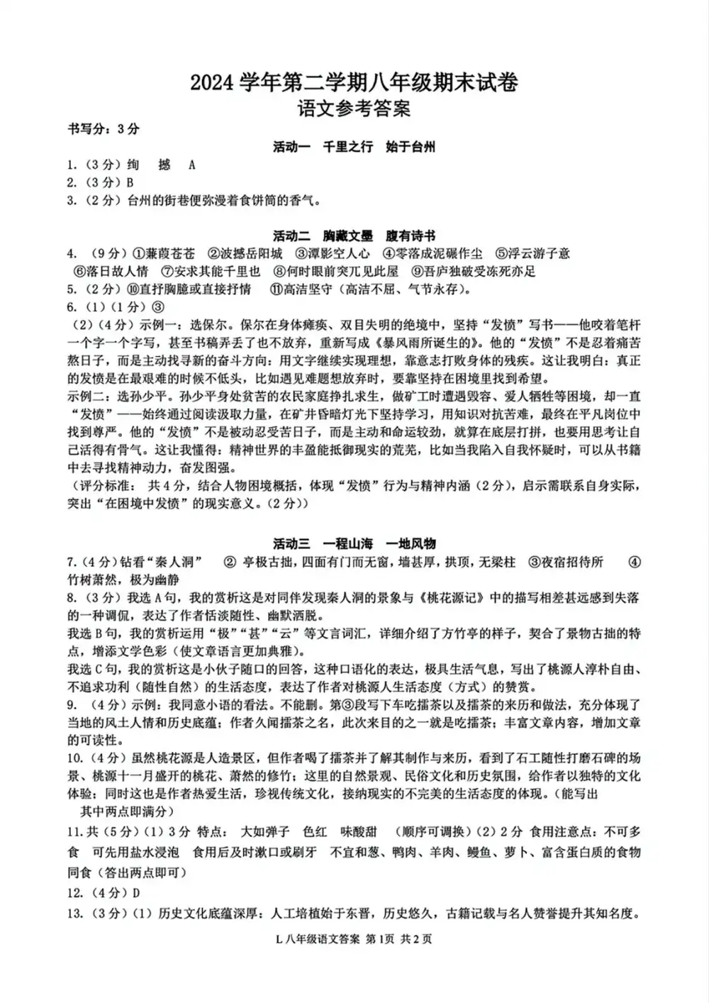 暂无预览