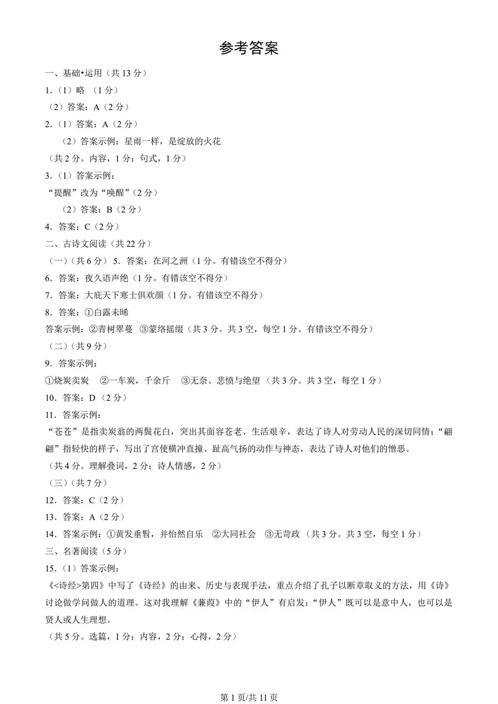 暂无预览