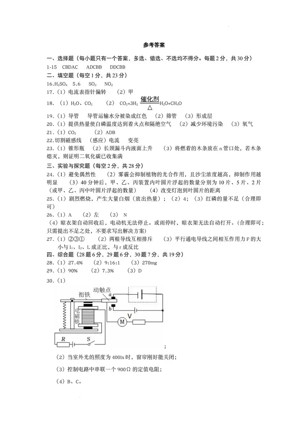 暂无预览