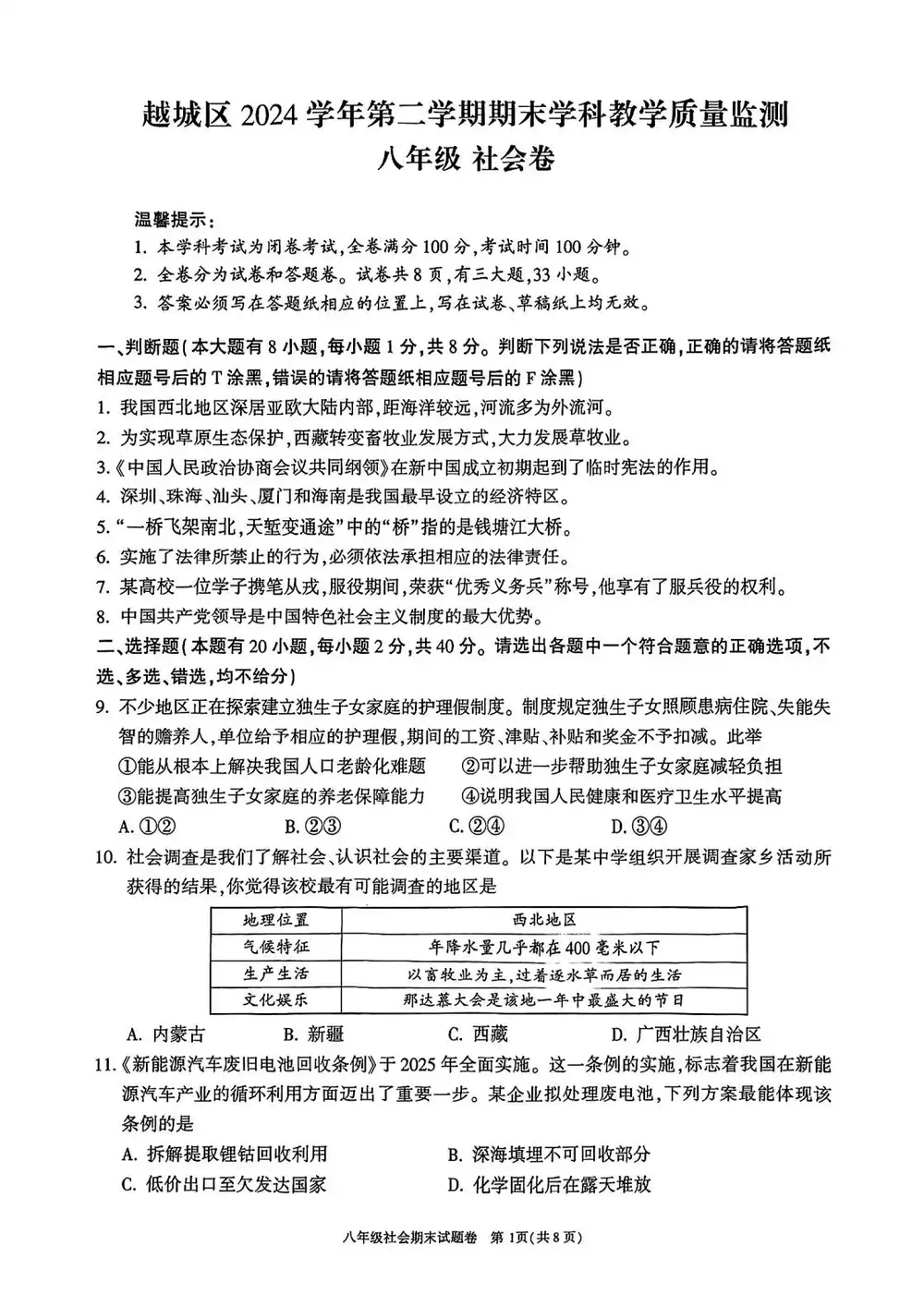 暂无预览