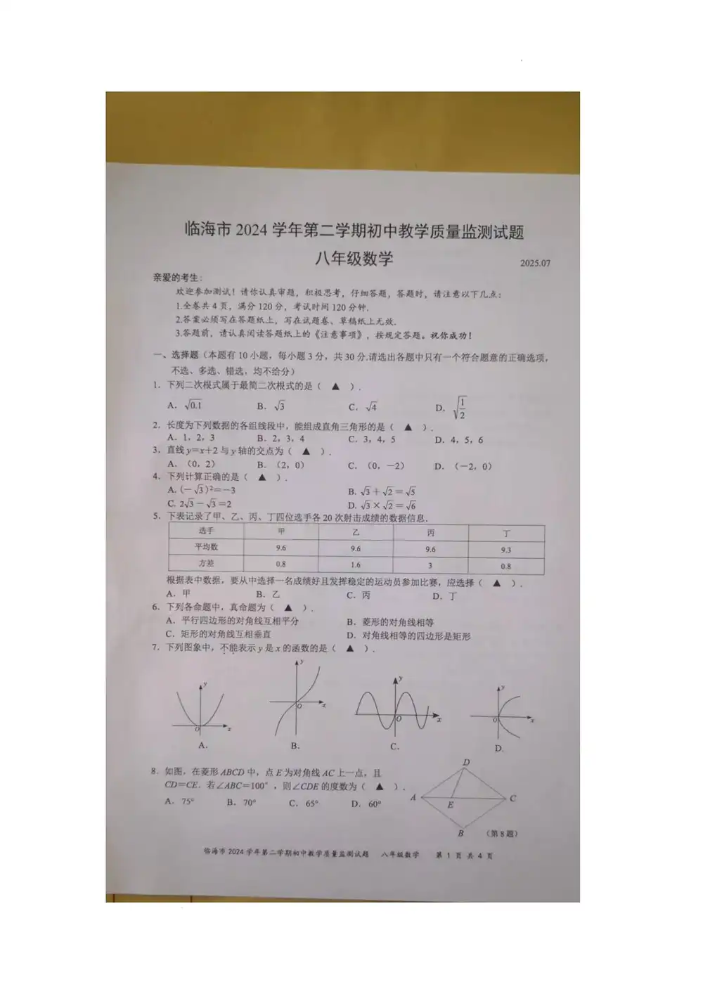 暂无预览