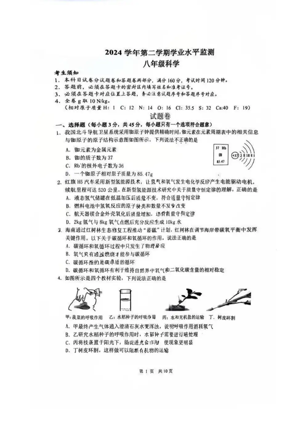 暂无预览