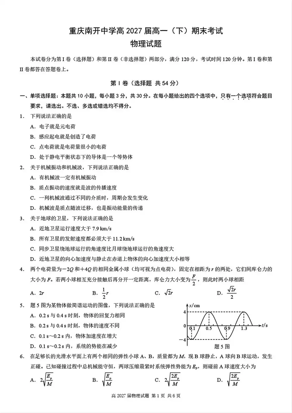 暂无预览