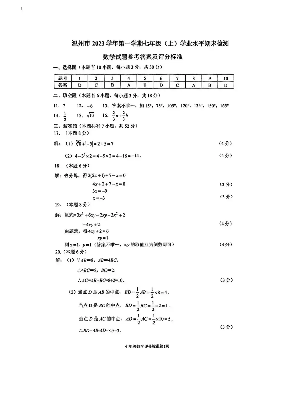 暂无预览