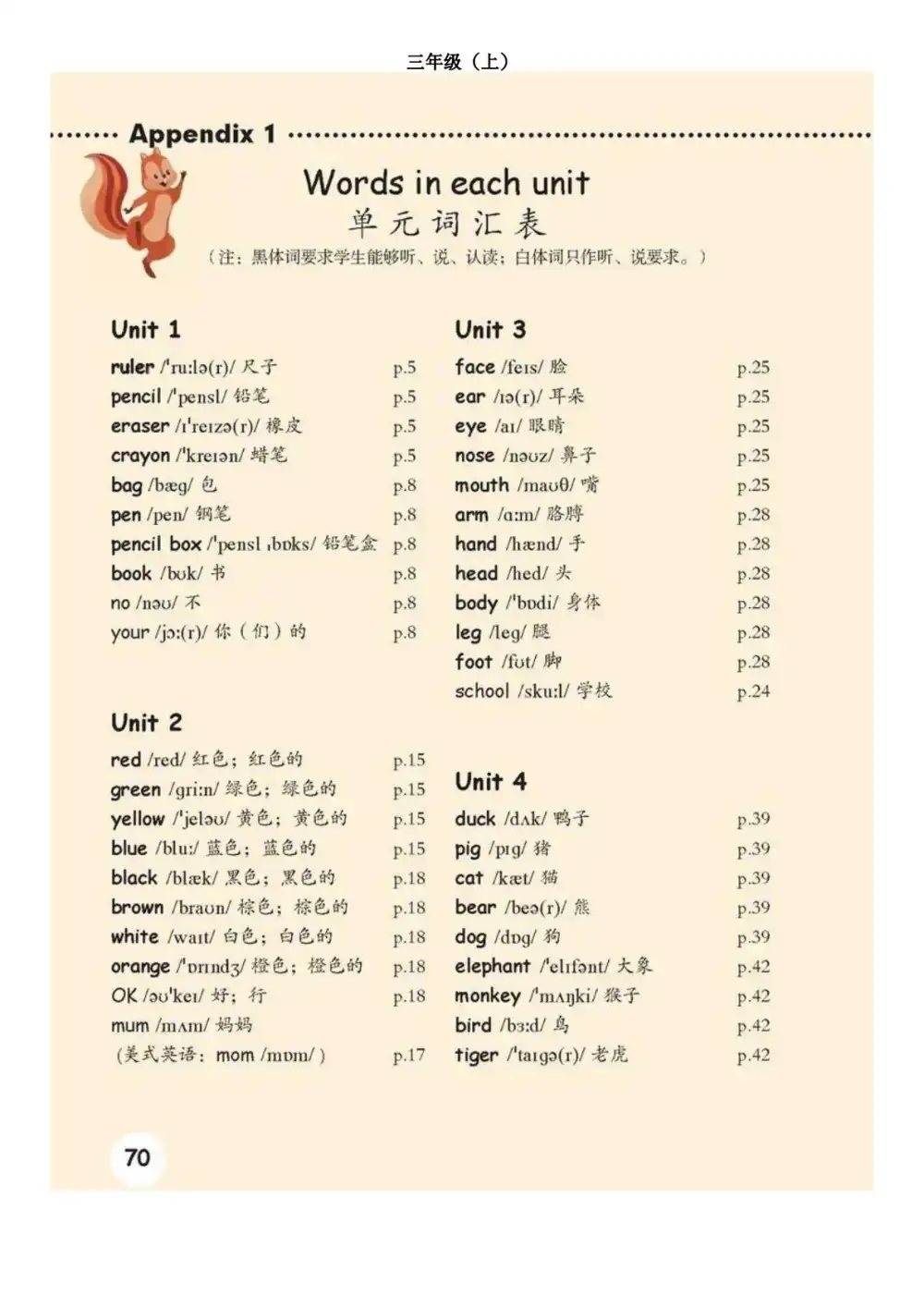 暂无预览