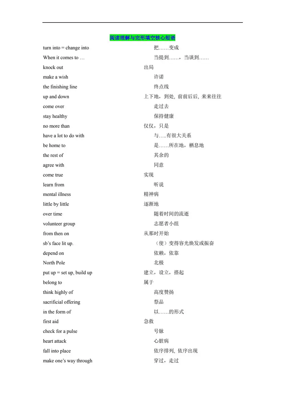 暂无预览