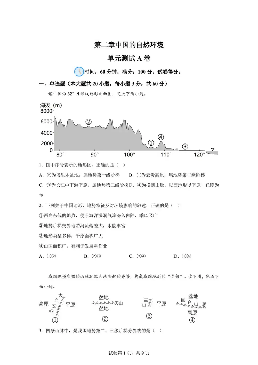 暂无预览