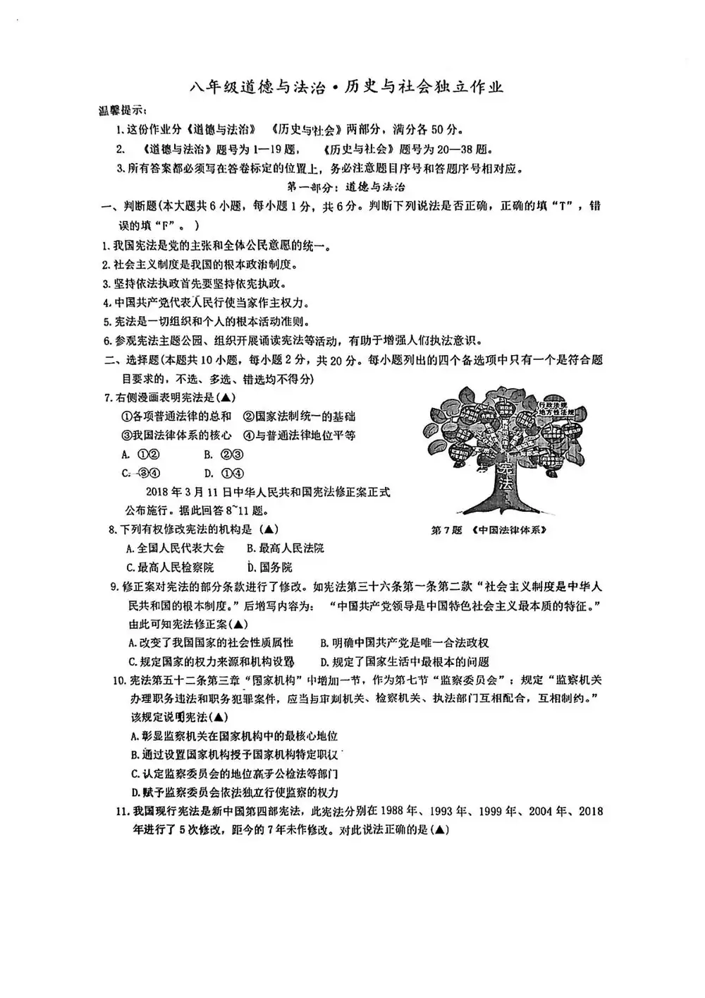 暂无预览