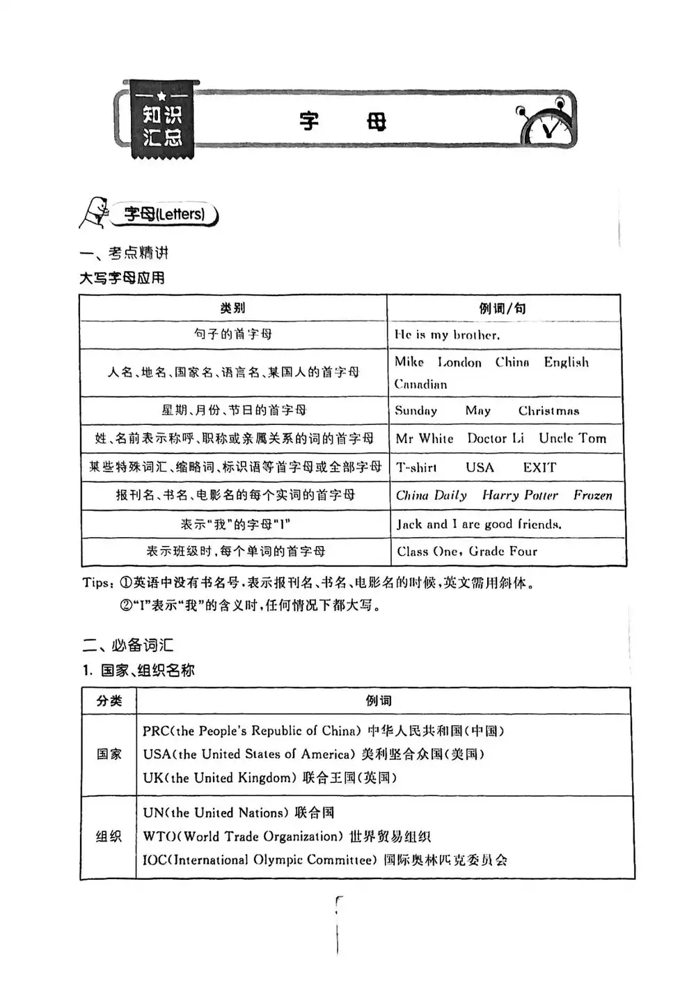 暂无预览