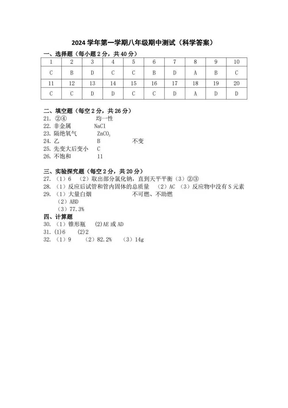 暂无预览