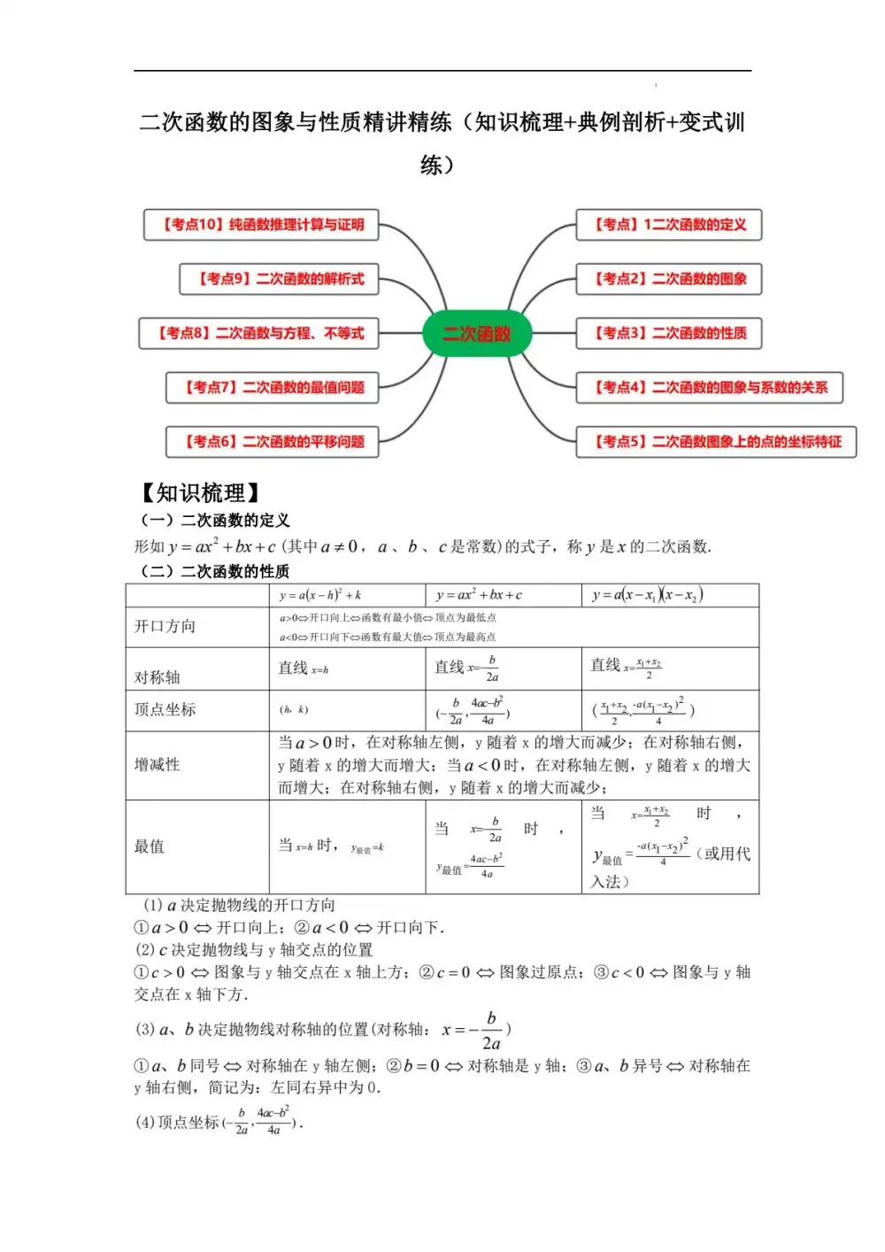 暂无预览