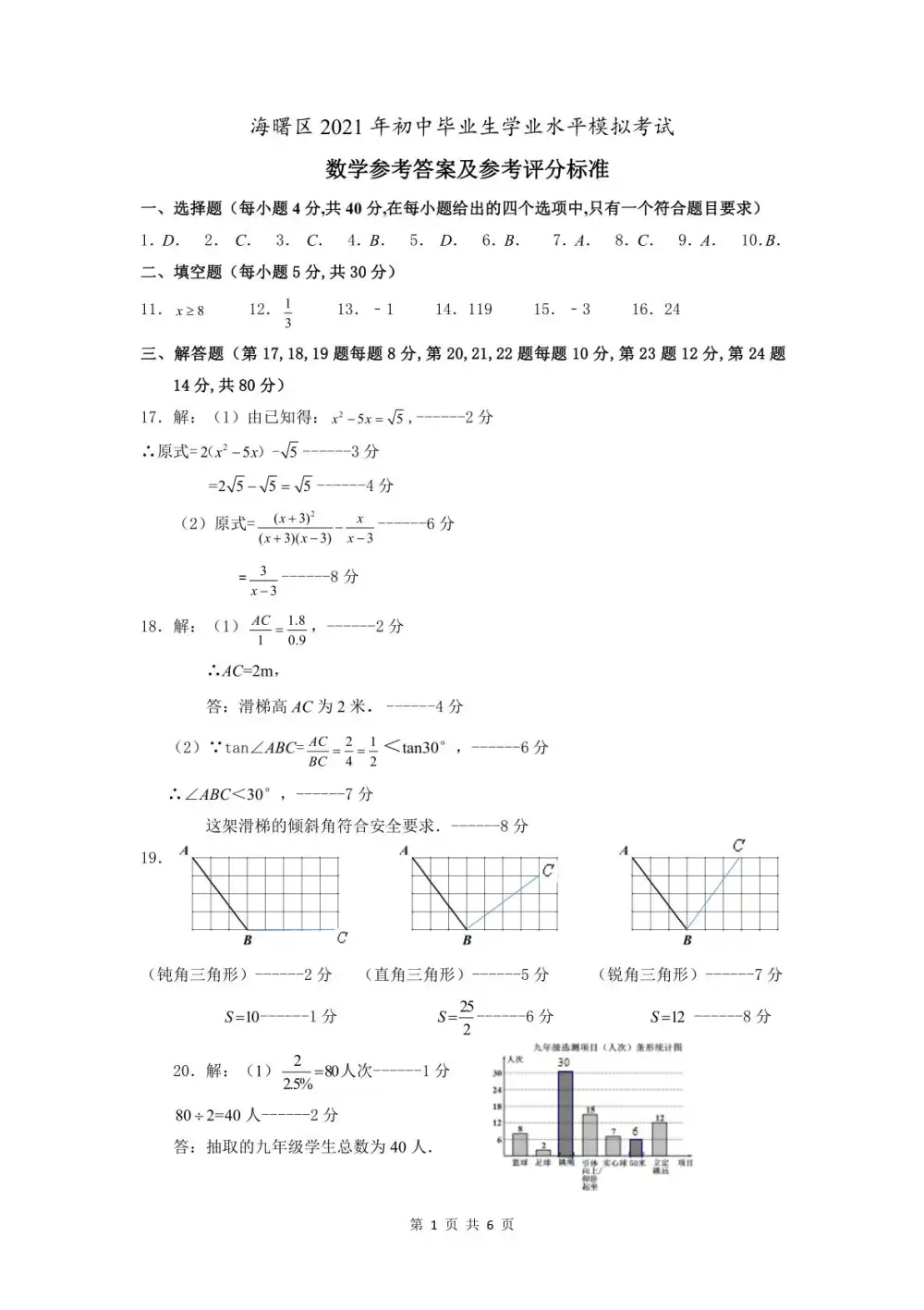 暂无预览