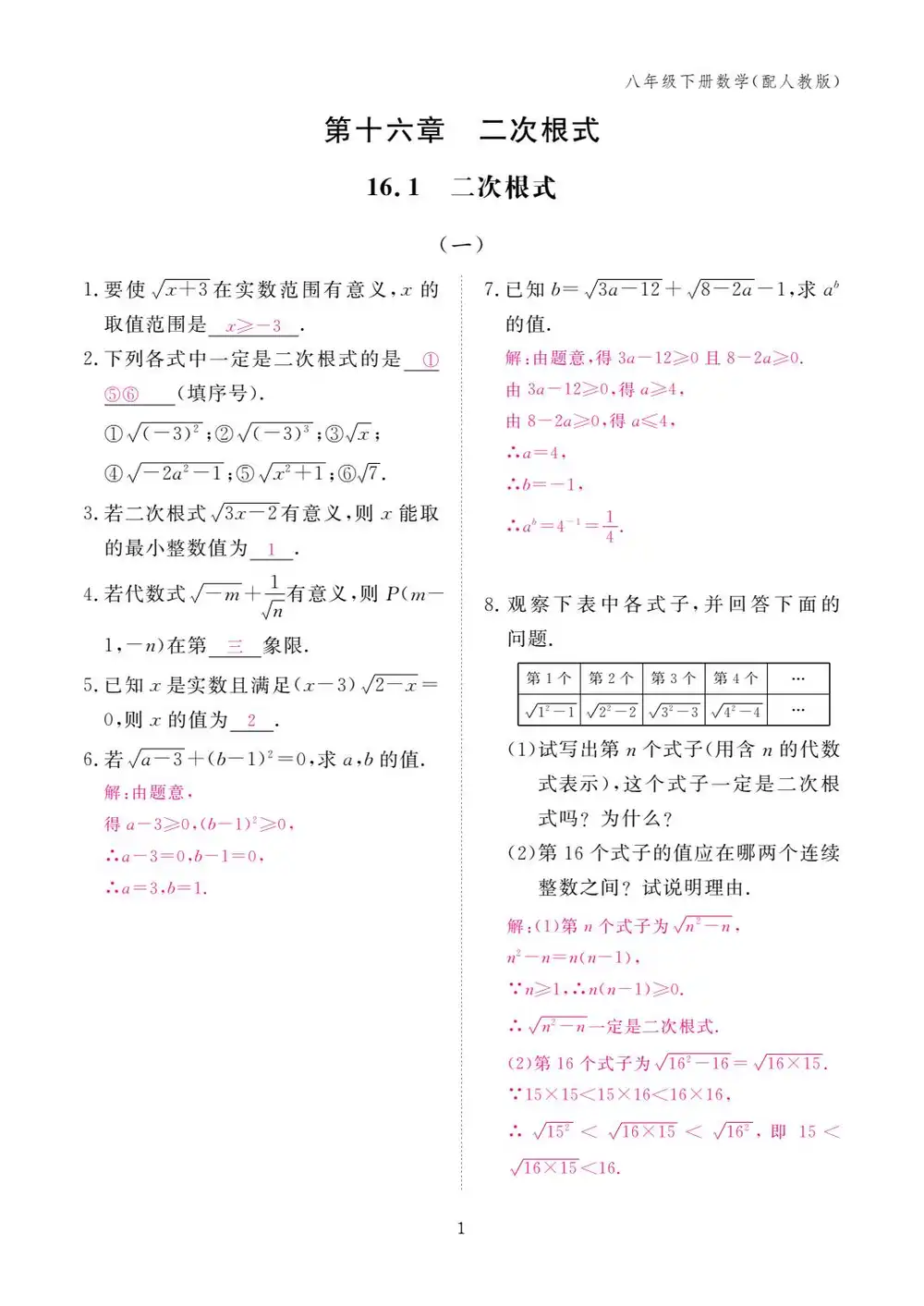 暂无预览