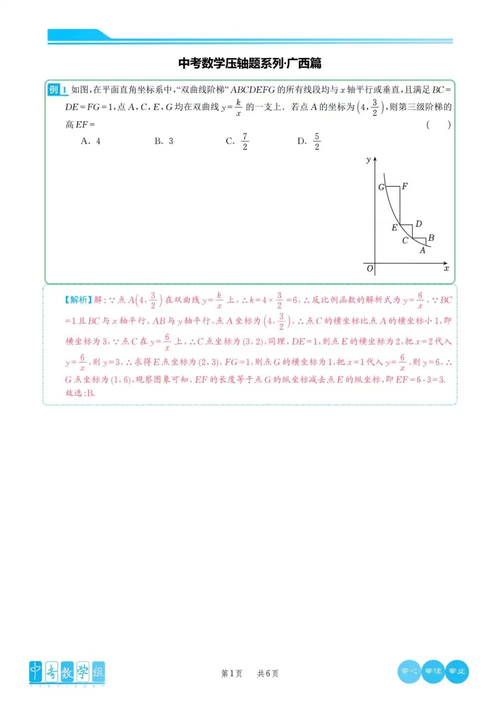 暂无预览