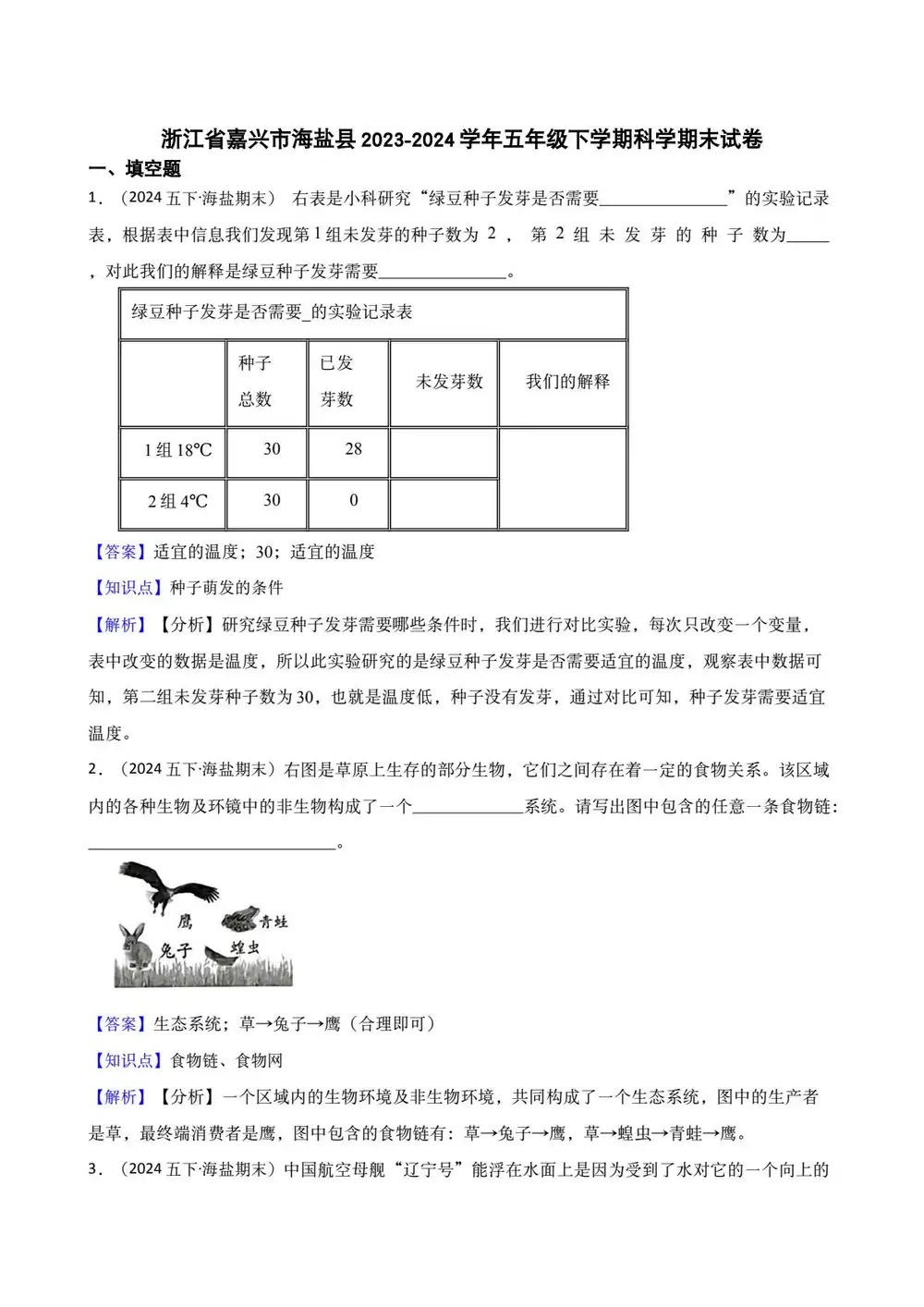 暂无预览