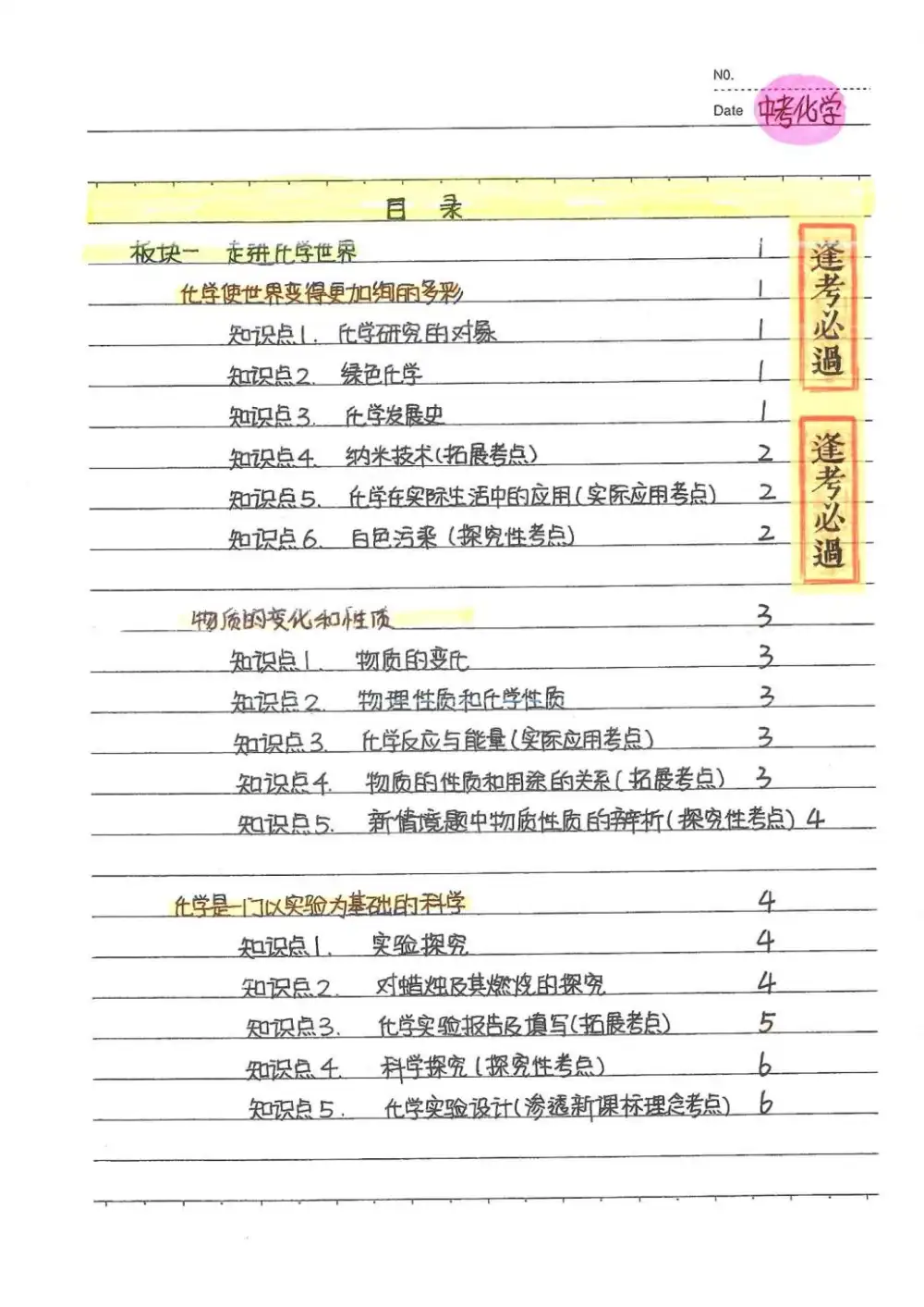暂无预览
