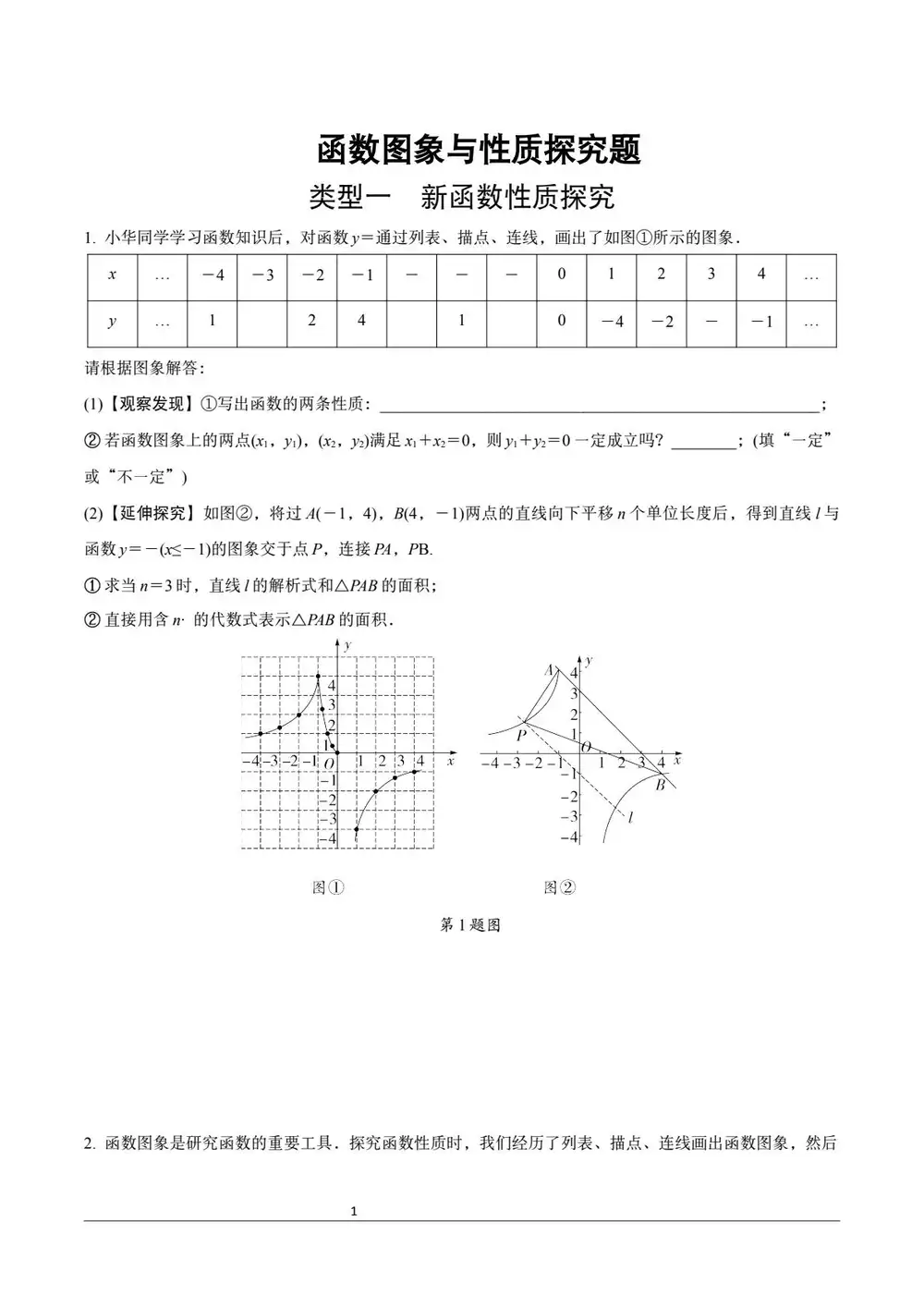 暂无预览