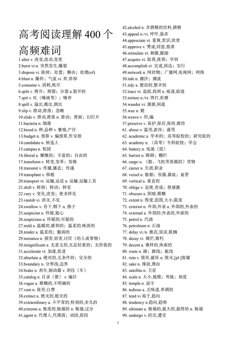 暂无预览